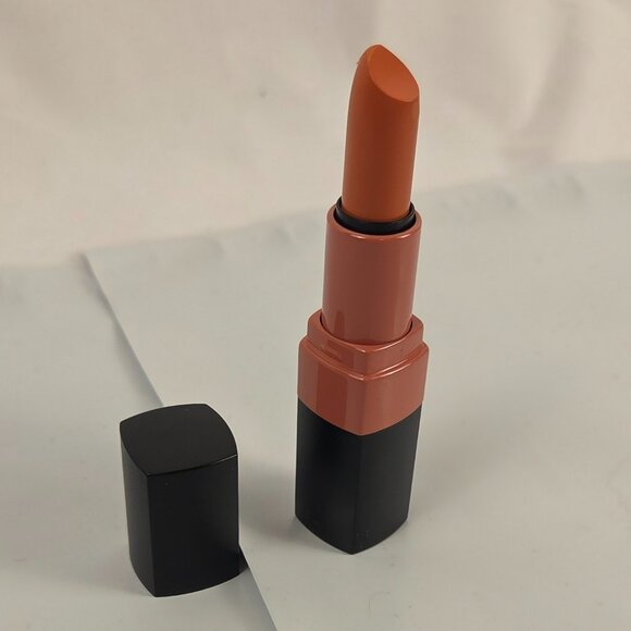 Bobbi Brown Crushed Lip Color Lipstick – Sweet Coral – NWOB - Picture 2 of 5